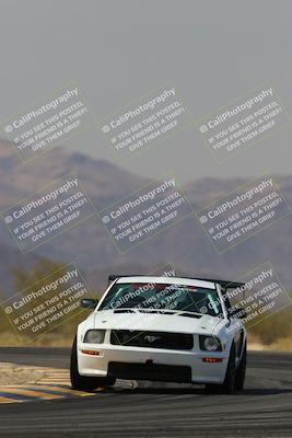media/Mar-29-2025-Pro Autosports (Sat) [[89b1c017ad]]/7-Hot Lap TT Sessions/Session 2 (Turn 7)/